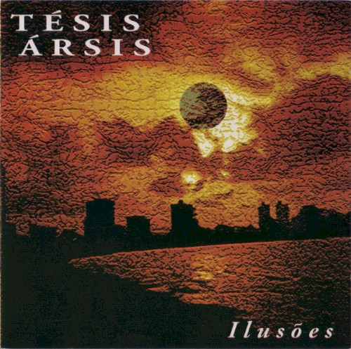 Ilusões
