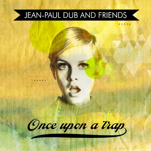 Once Upon a Trap
