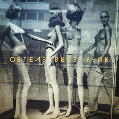 Oblens Brés-Spur