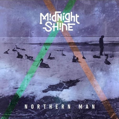 Northern Man
