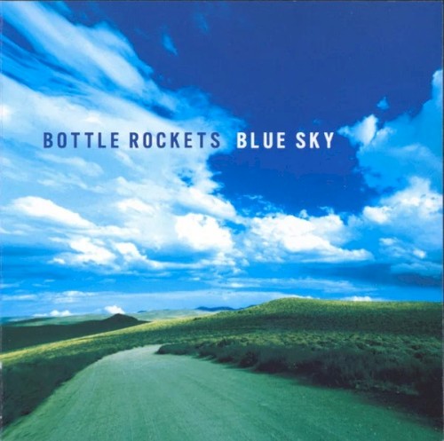 Blue Sky