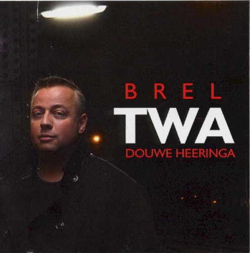Brel Twa