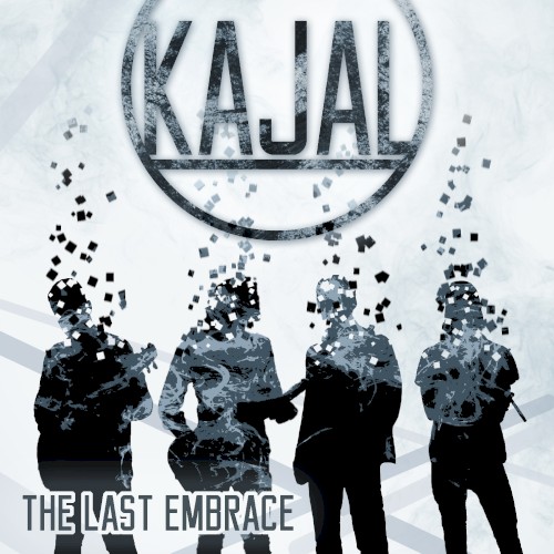 The Last Embrace