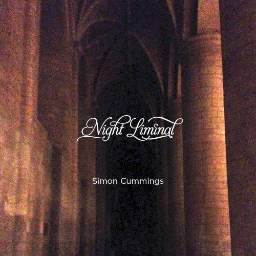 Night Liminal
