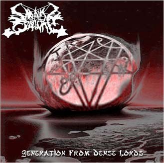 Generation from Dense Lords