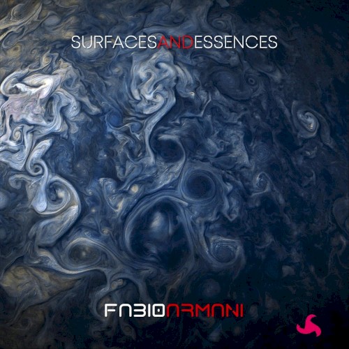 Surfaces and Essences