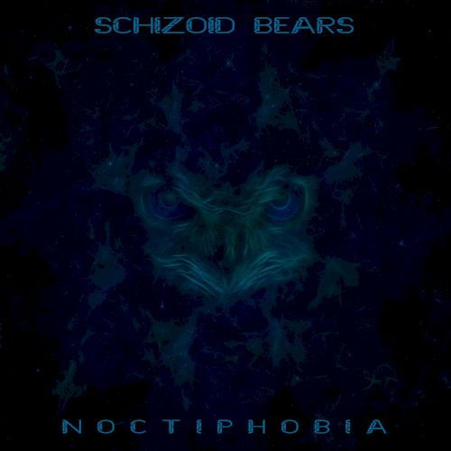Noctiphobia