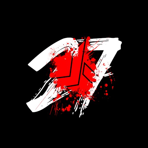 27