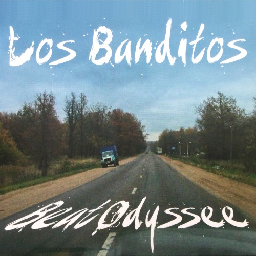 Beat Odyssee