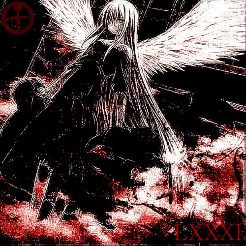 LXXXI