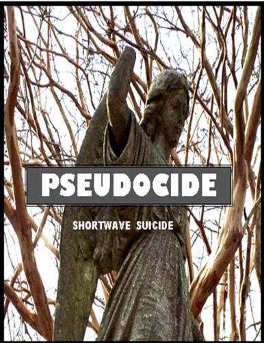 Shortwave Suicide