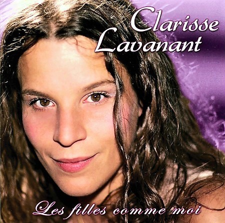 Les filles comme moi
