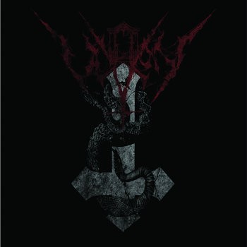 Death Rites upon a Winged Crusade