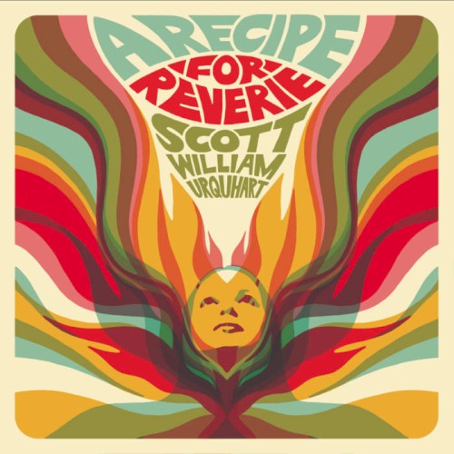 A Recipe For Reverie