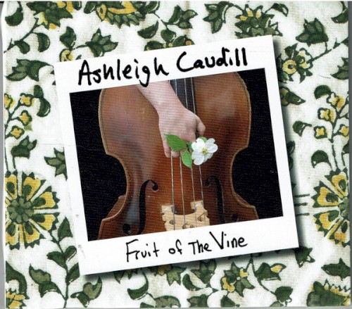 Fruit of the Vine
