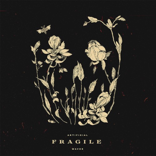 Fragile