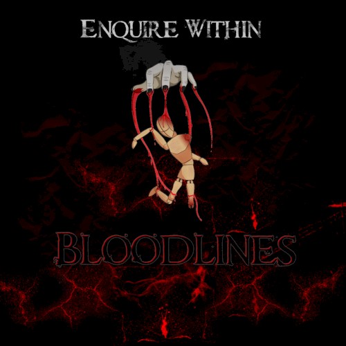 Bloodlines