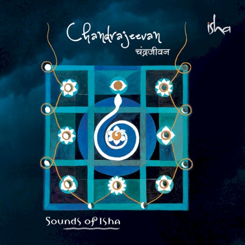 Chandrajeevan