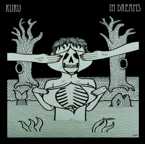 In Dreams