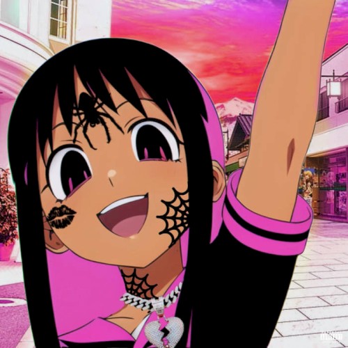 GOING TO THE STORE ! :3 YALL WANT ANYTHING?