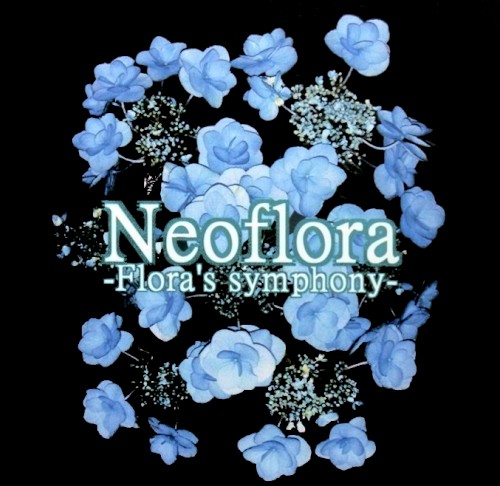 Flora's symphony