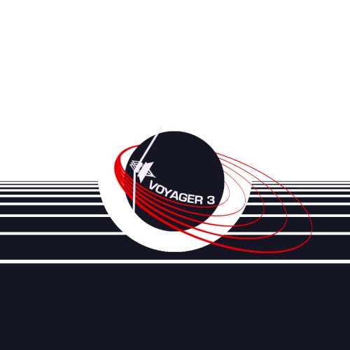 Voyager 3