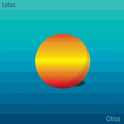 Citrus