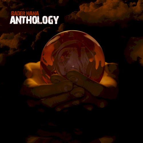 Anthology