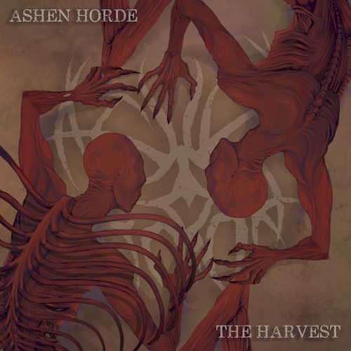 The Harvest