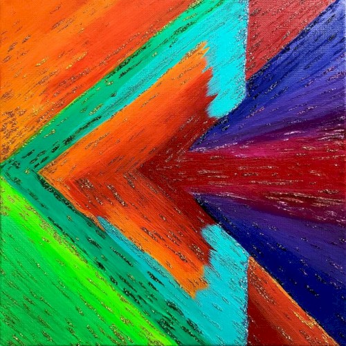 MMXX