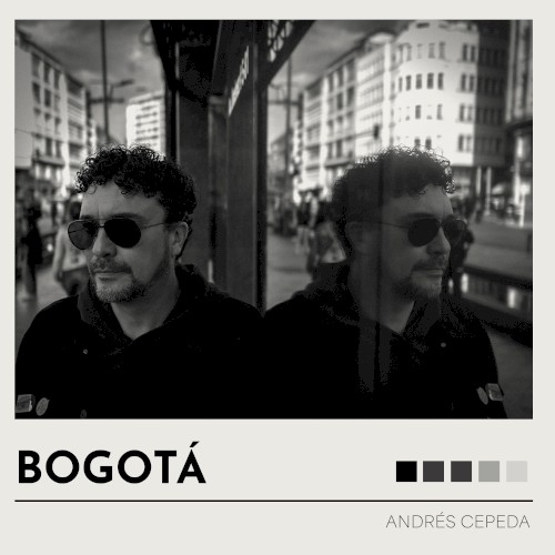 BOGOTÁ