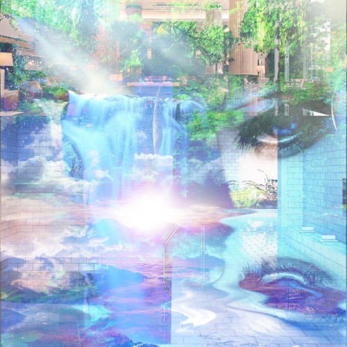 ደ ರ್ ន T ☼︎ മ ☼︎ 𝐑 E ᔕ O 𝐑 T