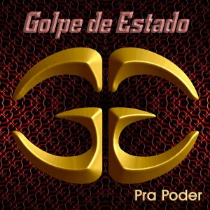Pra Poder