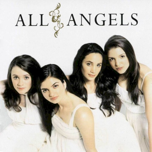 All Angels