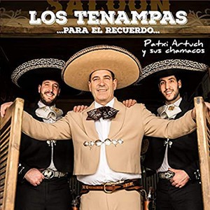Para el Recuerdo