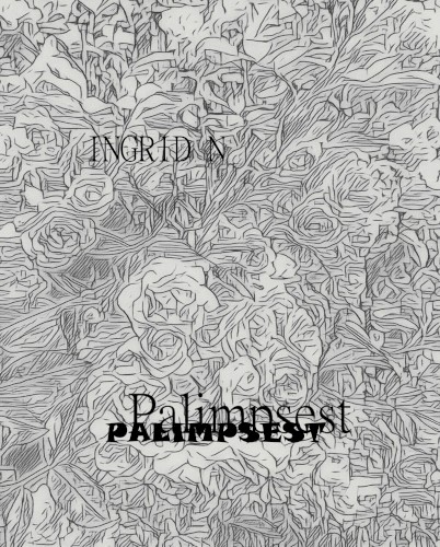 Palimpsest
