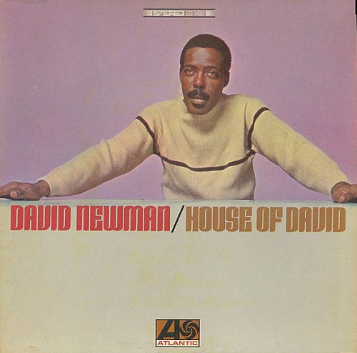 House of David