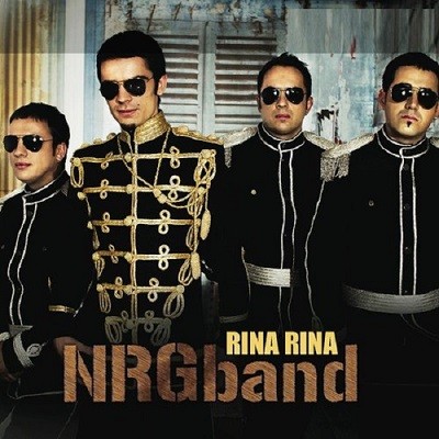 Rina