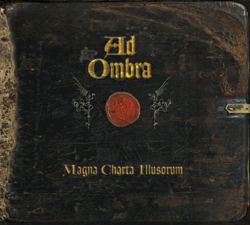 Magna charta illusorum