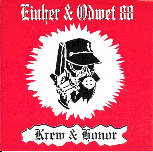 Krew & Honor