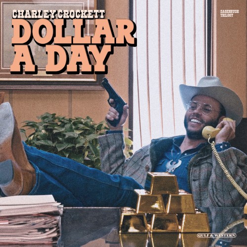 Dollar A Day