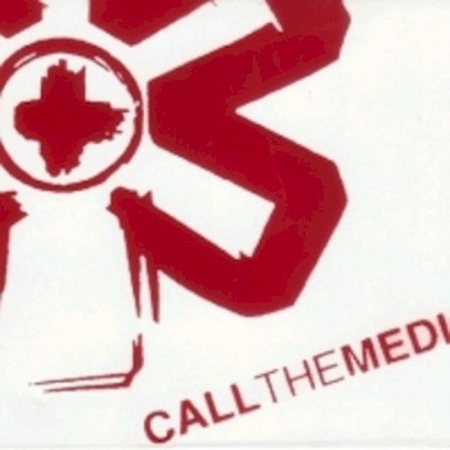 Call The Medic