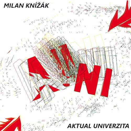 Aktual Univerzita