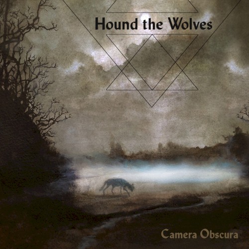 Camera obscura