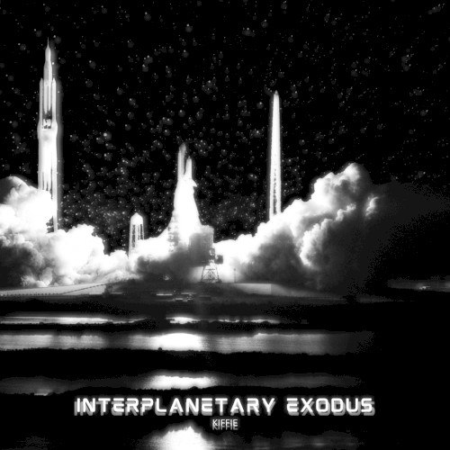 Interplanetary Exodus