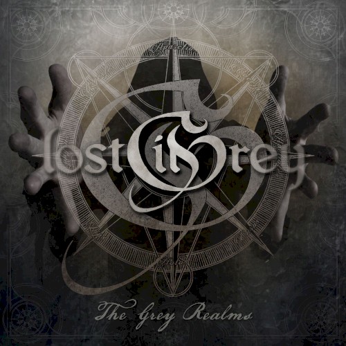 The Grey Realms