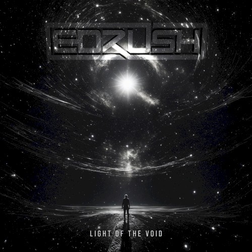 Light of the Void