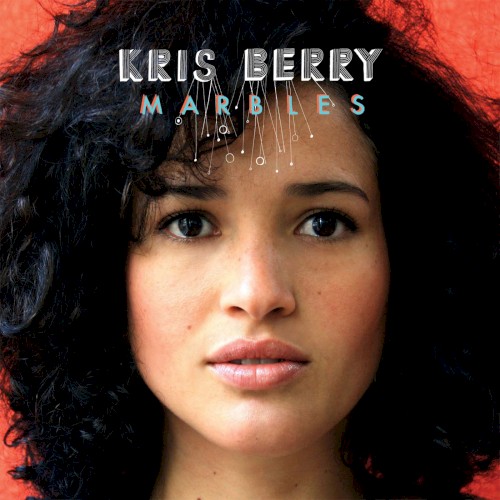 Marbles