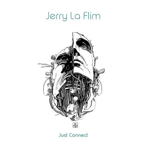 Just Connect