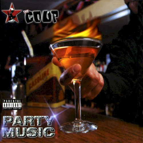 Party Music